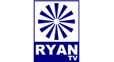 Ryan Tv